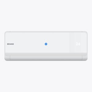 Home electronic store product image 16.jpg