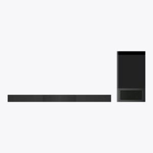 Home electronic store product image 40.jpg